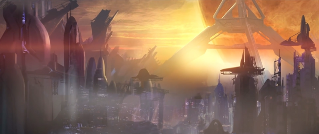 File:H2A Terminal HolyCityConstruction.png