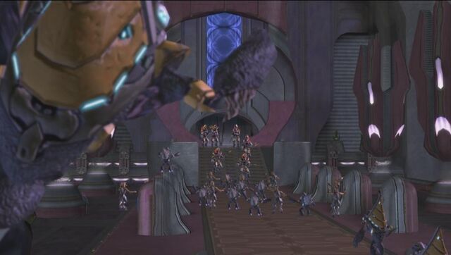 File:H2 Grunt Dissension.jpg