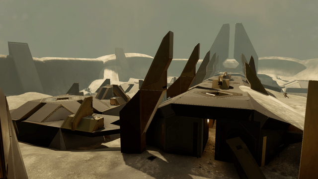 File:H5G-Multiplayer Parallax-Altar Overview7.png