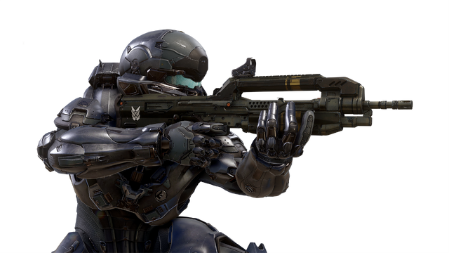 File:H5G Render Locke-Close2.png