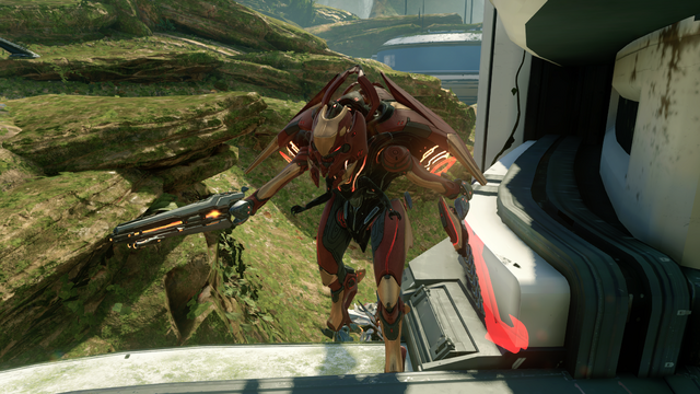 File:H5G Warzone Sectator.png