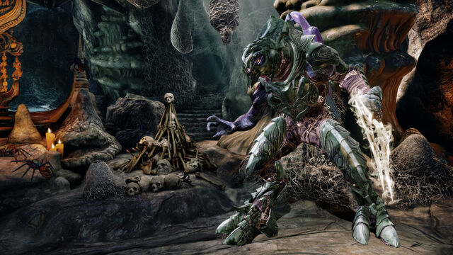 File:KI Preview Kaidon7.jpg