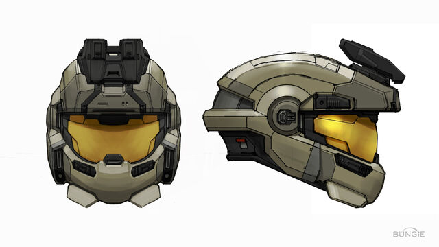 File:ReachConcept JorgeHelmet.jpg