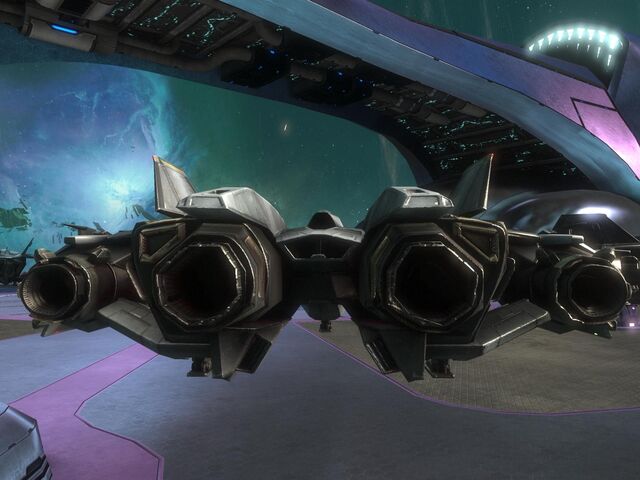 File:Reach 10499040 Full.jpg