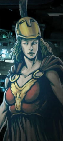 File:Rebecca 50%.png