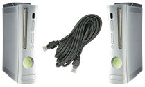 Systemlink