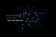 206.16.223.65 Day 3