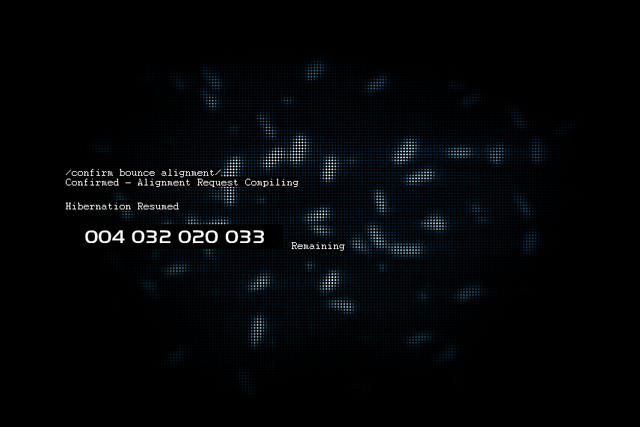 File:206.16.223.65 Day 3.png