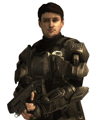 File:BuckODST.png