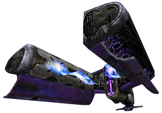 File:HCE-SpiritDropship.png