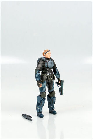 File:Halo8 dare photo 01 dp.jpg