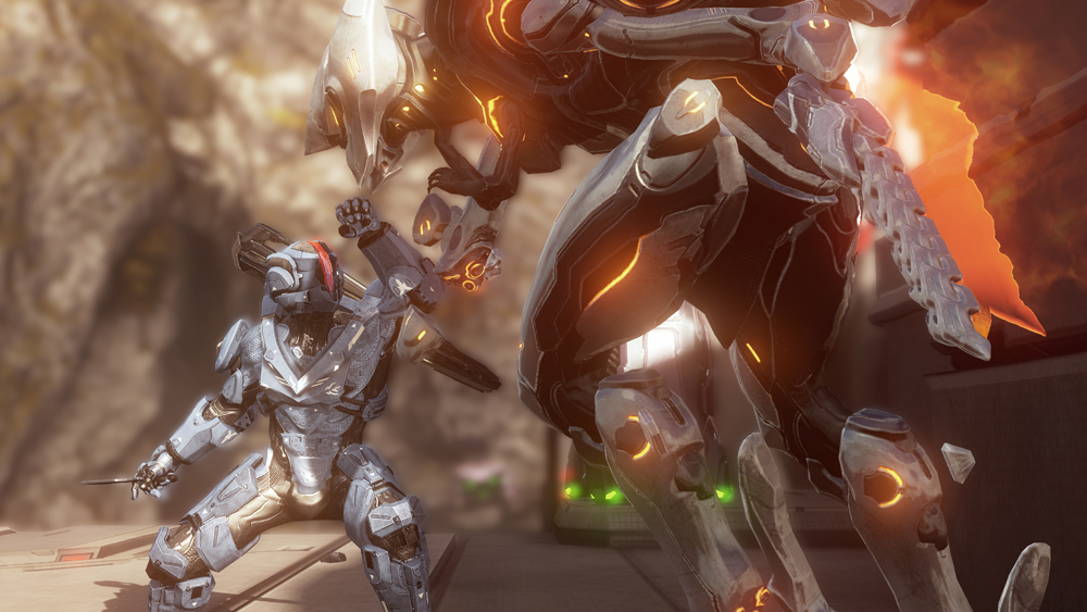halo 4 requiem halo 4 requiem