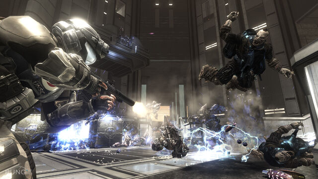 File:Firefight Screenshot 1.jpeg