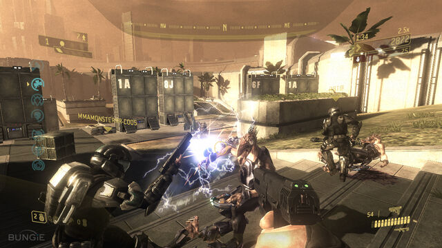 File:H3ODST Firefight SecurityZone1stPerson2.jpg