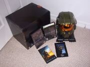 Halo 3 Edizione Legendaria.jpg