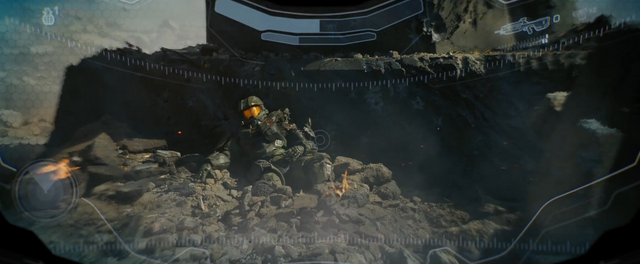 File:Master Chief Wounded.png