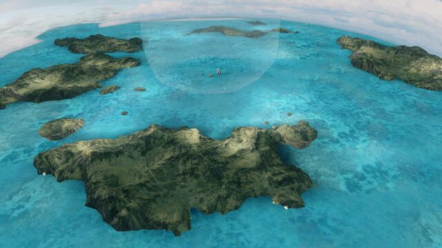 File:Outside forge island.jpg