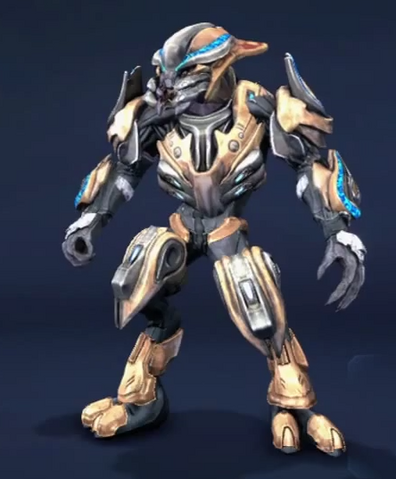 File:CEA Zealot.png