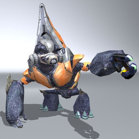 File:Char grunt.jpg
