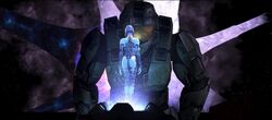 Cortana Halo3 04