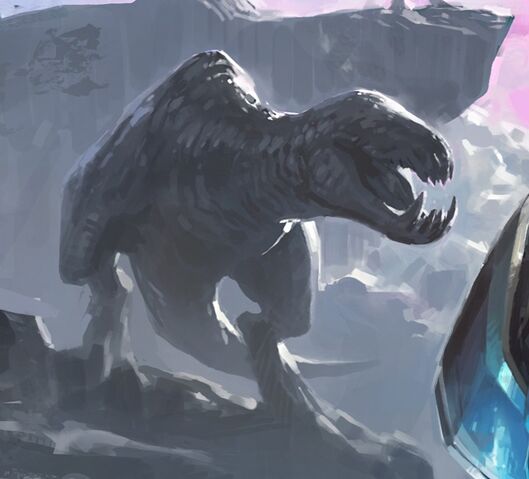 File:HITD Blind Wolf.jpg
