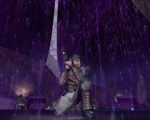 File:Halo-09.jpg