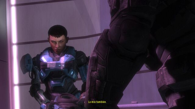 File:Reach 9725146 Full.jpg