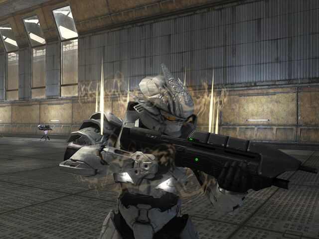 File:Rechargeshield.jpg