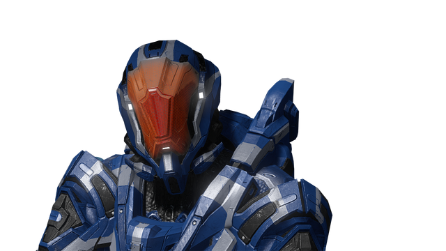 File:Rogue2.png