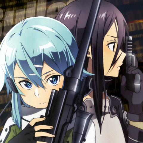 File:USER Haloprov Pic6.png