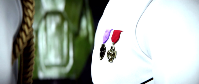 File:H2A Cutscene JohnsonColonialCross.png