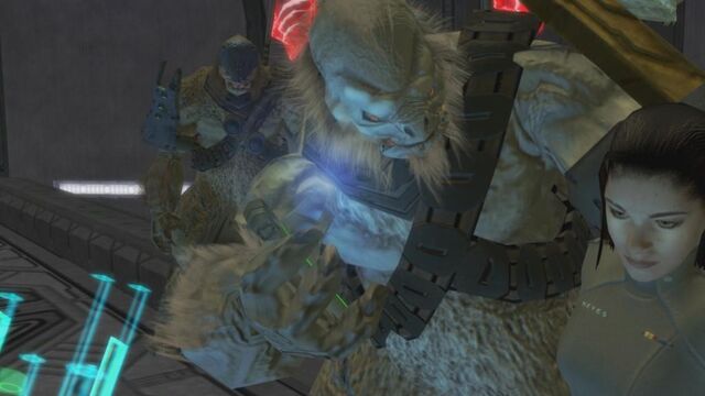 File:H2 Tartarus Threatens Miranda.jpg