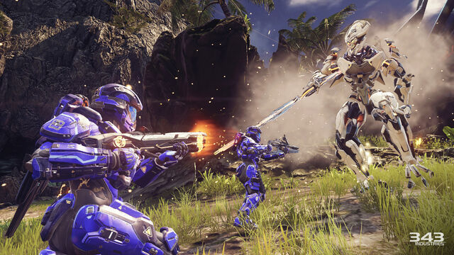 File:H5G Multiplayer-Warzone Apex7-7.jpg