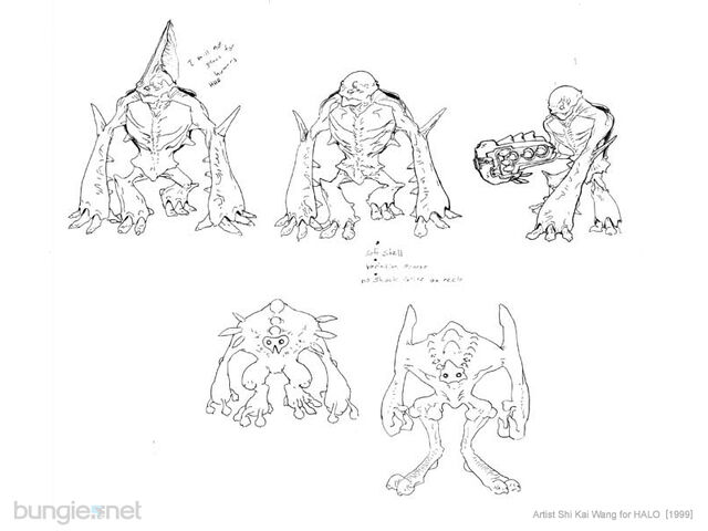 File:HCE-Grunt.1.jpg