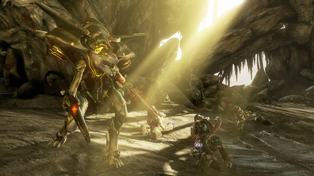 File:Infinity 9.png