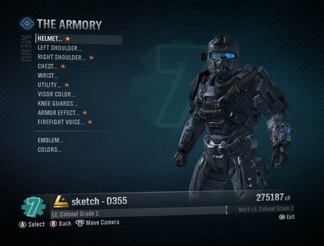 File:RE-Full Armory Customization.jpg