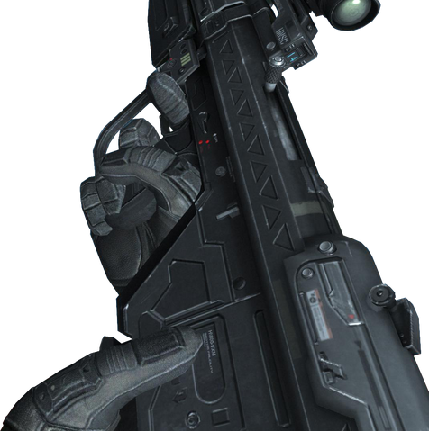 File:Reach DMR Reload.png