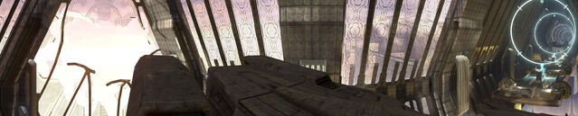 File:The Covenant Panorama.jpg