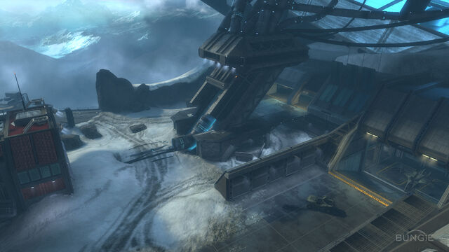 File:Breakpoint3.jpg
