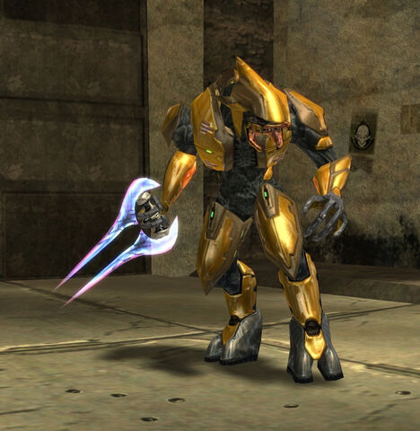 File:Gold Elite.jpg