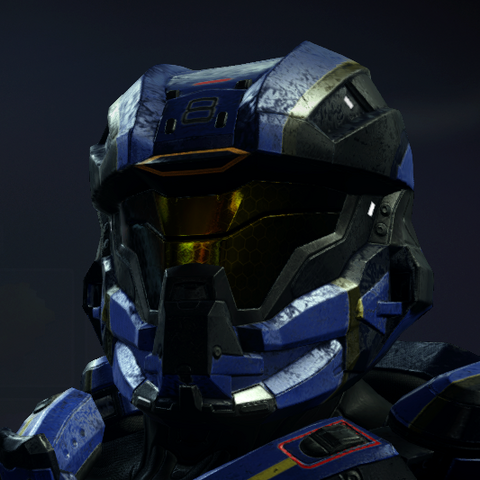 File:H5VISR Vandal.png