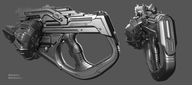 File:HO Render-Variant1 Mauler2.jpg