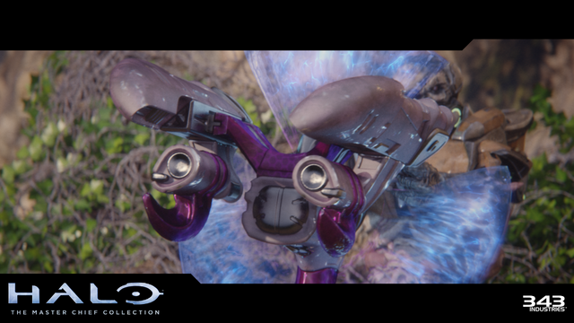 File:HTMCC AchievementArt SkulltakerHalo2GruntBirthdayParty.png