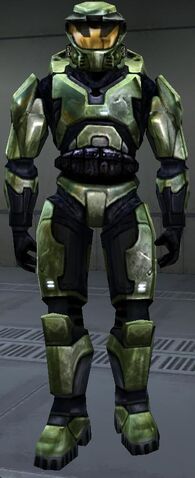 File:Mjolnir Mark V.jpg