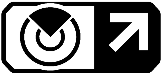 File:Sensor upgrade 2.png