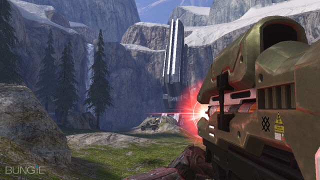 File:Spartanlaser.jpg