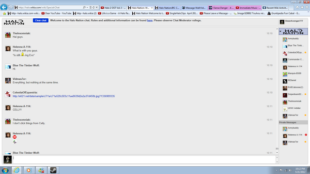 File:Cel 5.png