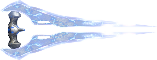File:Energyswordh4.png