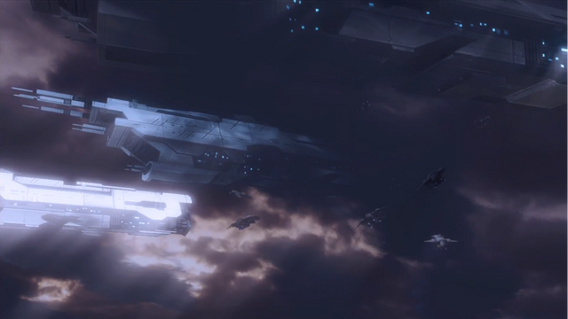 File:H4 SpartanOps VindicationClassLightBattleship Screenshot1.png