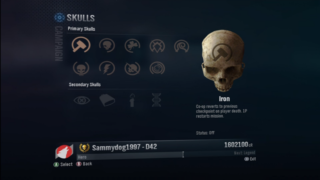 File:HR Iron Skull.png